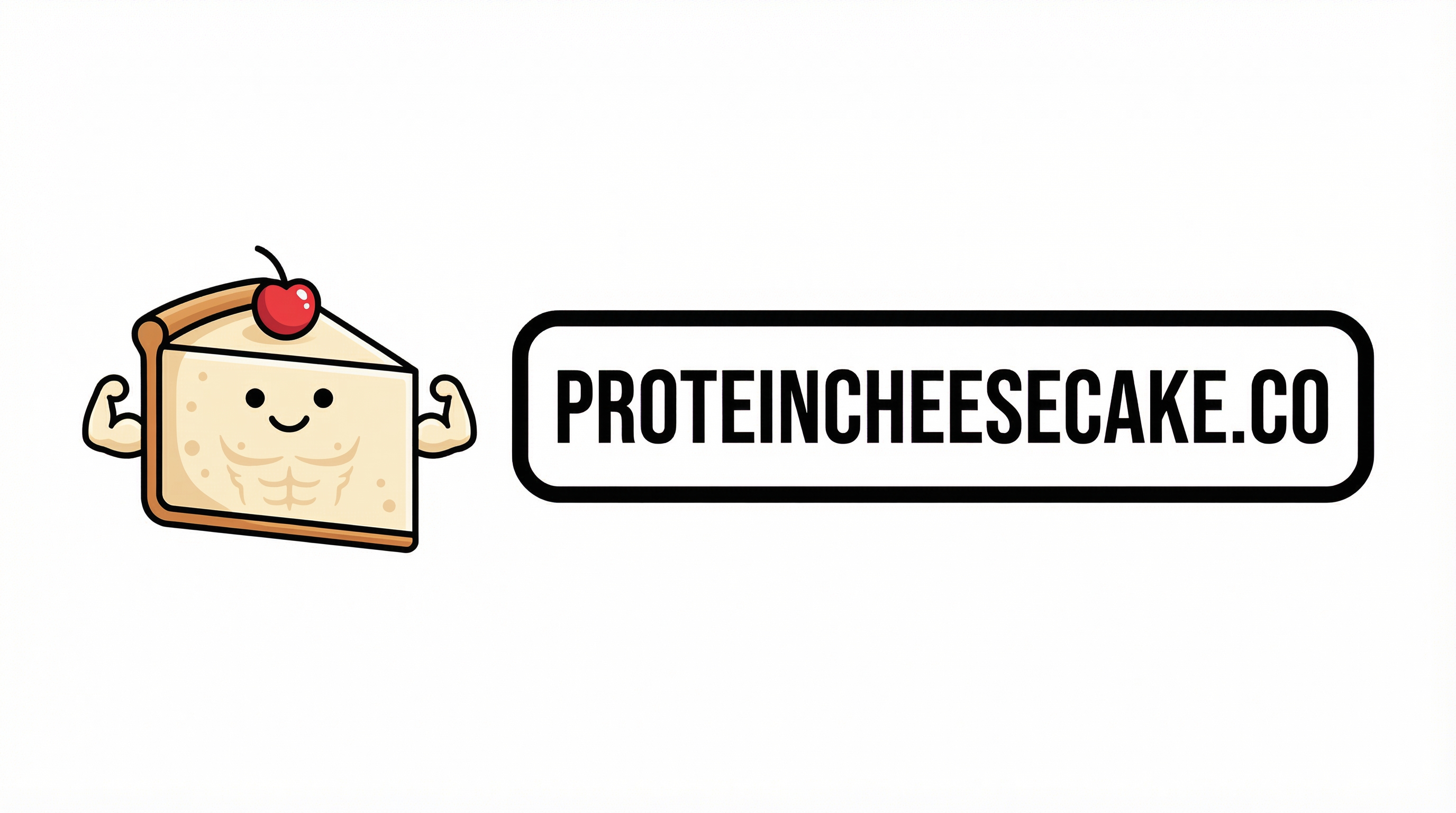 ProteinCheesecake